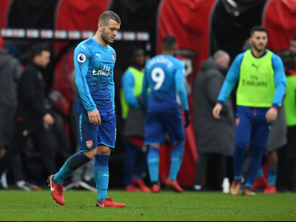 Ảnh bìa bài viết 511934