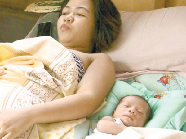 Ảnh bìa bài viết 511908