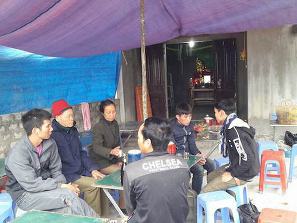 Ảnh bìa bài viết 511816