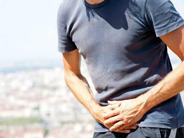 Ảnh bìa bài viết 511939