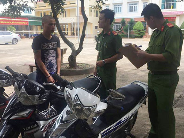 Ảnh bìa bài viết 512141