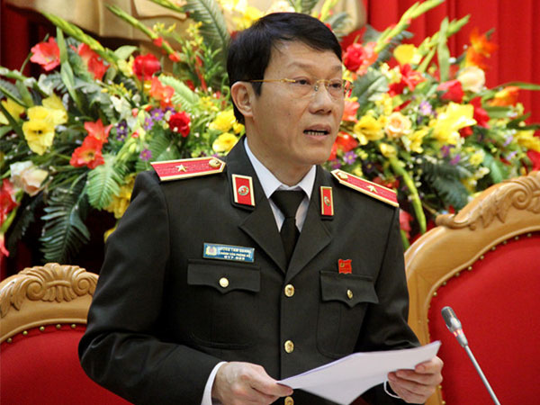 Ảnh bìa bài viết 512174