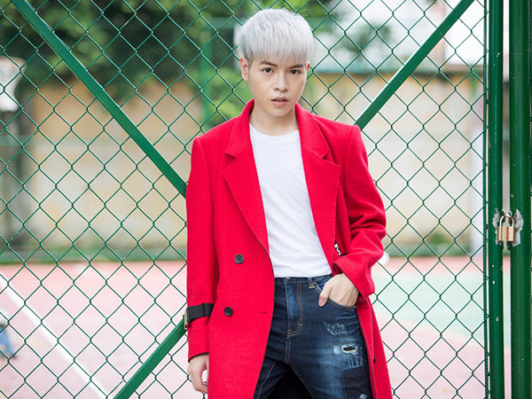 Ảnh bìa bài viết 512177