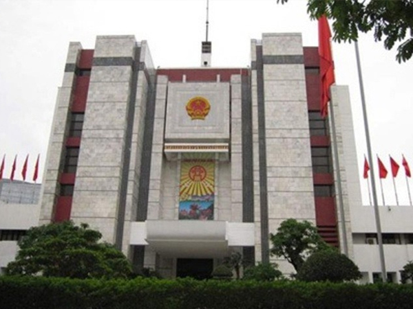Ảnh bìa bài viết 512191