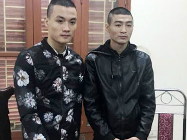 Ảnh bìa bài viết 511940
