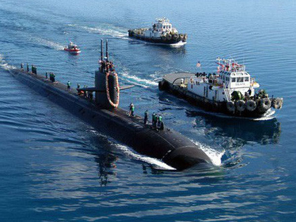 Ảnh bìa bài viết 512099