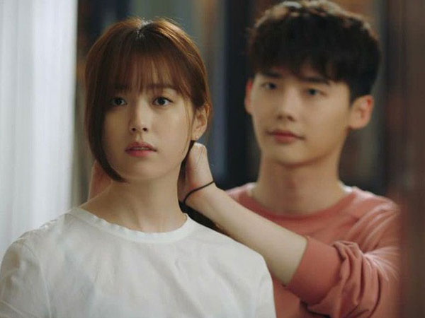 Ảnh bìa bài viết 512021