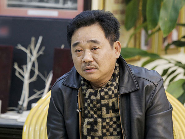 Ảnh bìa bài viết 511987