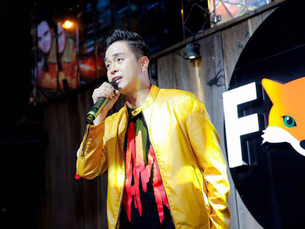 Ảnh bìa bài viết 512114