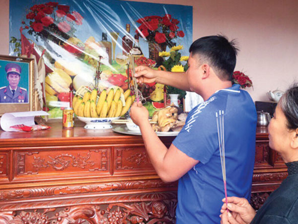 Ảnh bìa bài viết 512102