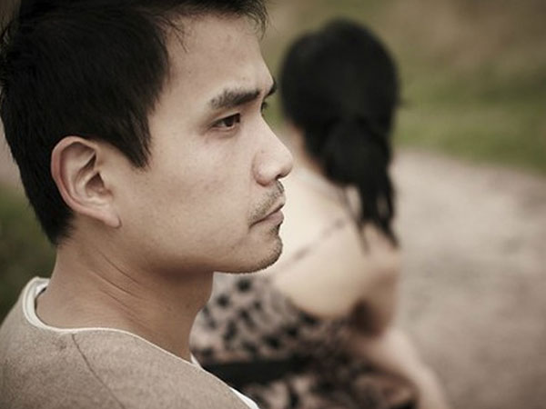 Ảnh bìa bài viết 512032