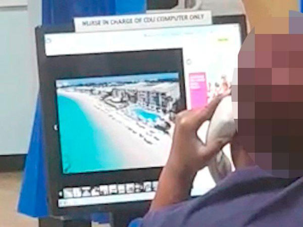 Ảnh bìa bài viết 512376