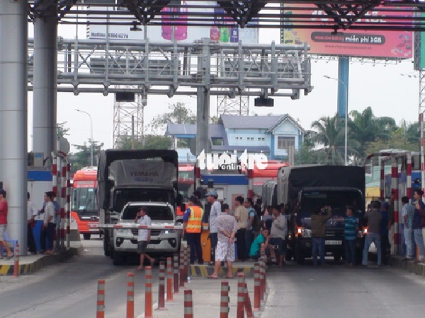 Ảnh bìa bài viết 512402