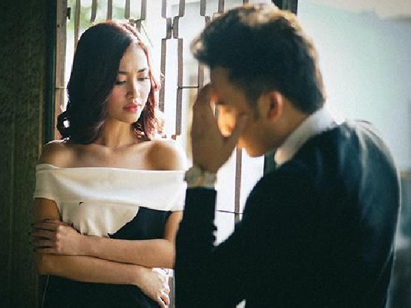 Ảnh bìa bài viết 512389