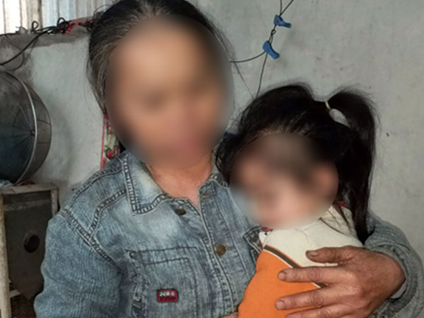 Ảnh bìa bài viết 512347