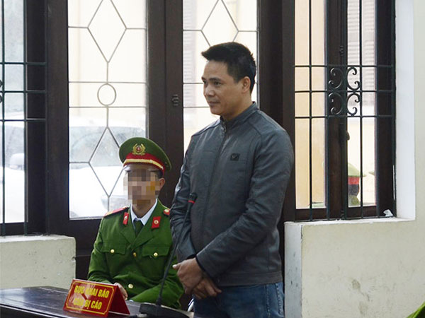 Ảnh bìa bài viết 512384