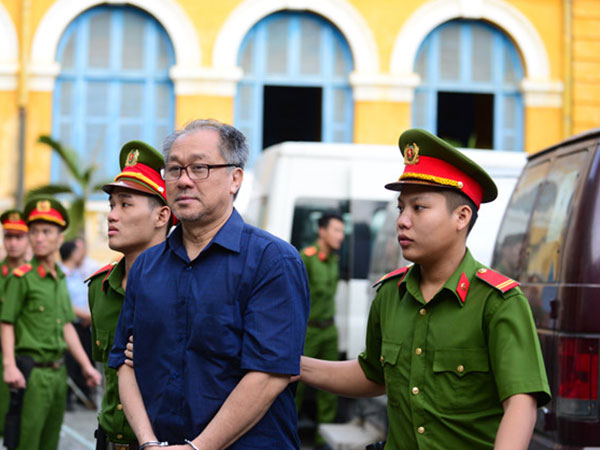 Ảnh bìa bài viết 512444