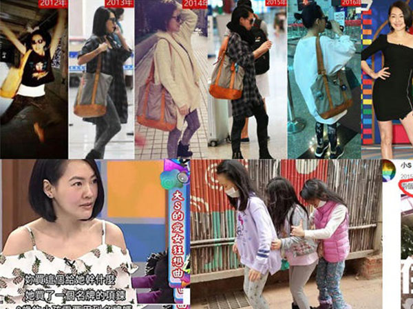 Ảnh bìa bài viết 512392
