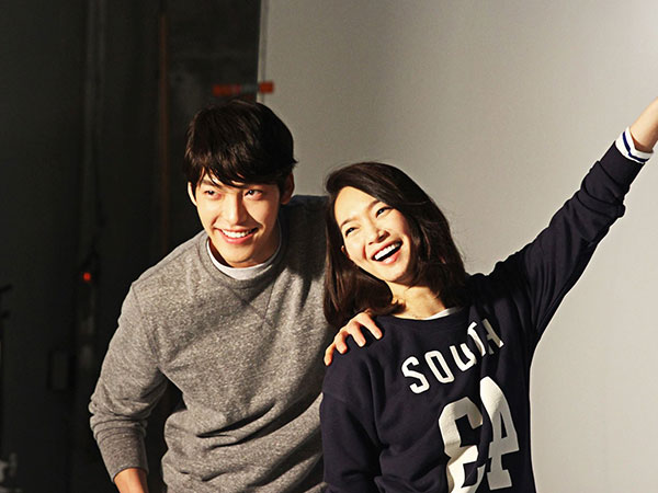 Ảnh bìa bài viết 512445