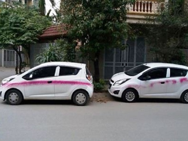 Ảnh bìa bài viết 512217