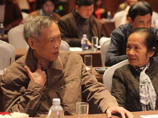 Ảnh bìa bài viết 512393