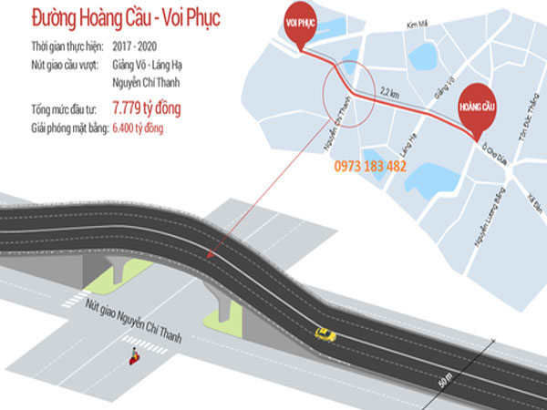 Ảnh bìa bài viết 512229