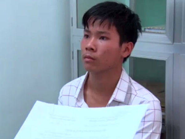 Ảnh bìa bài viết 512434