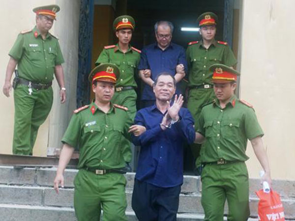 Ảnh bìa bài viết 512429