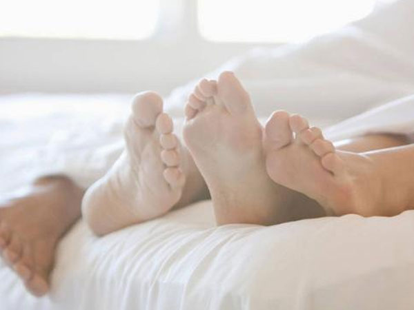 Ảnh bìa bài viết 512354