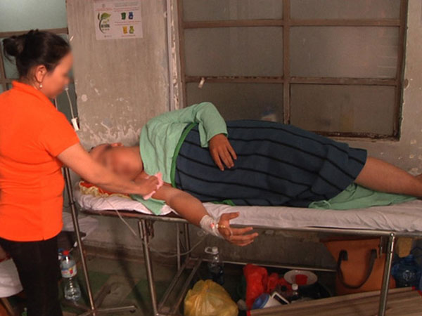 Ảnh bìa bài viết 512691