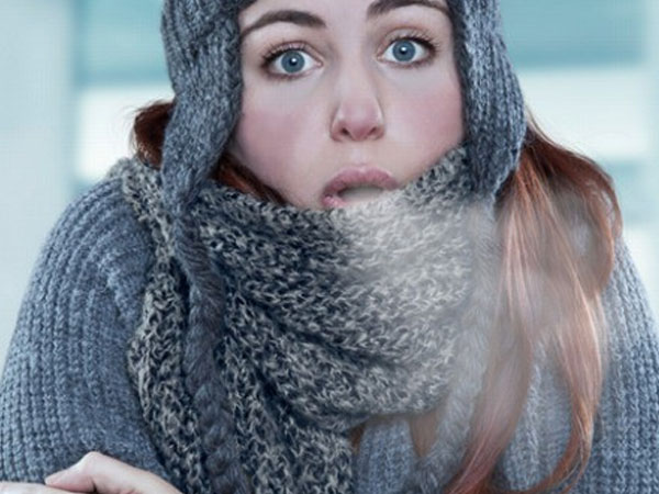 Ảnh bìa bài viết 512651