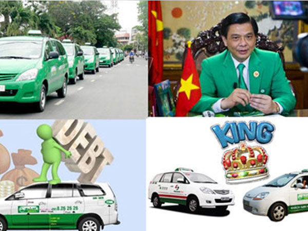 Ảnh bìa bài viết 512558