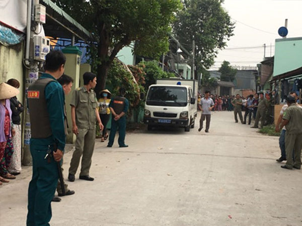 Ảnh bìa bài viết 512574