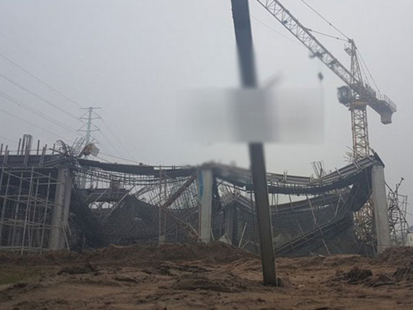 Ảnh bìa bài viết 512500