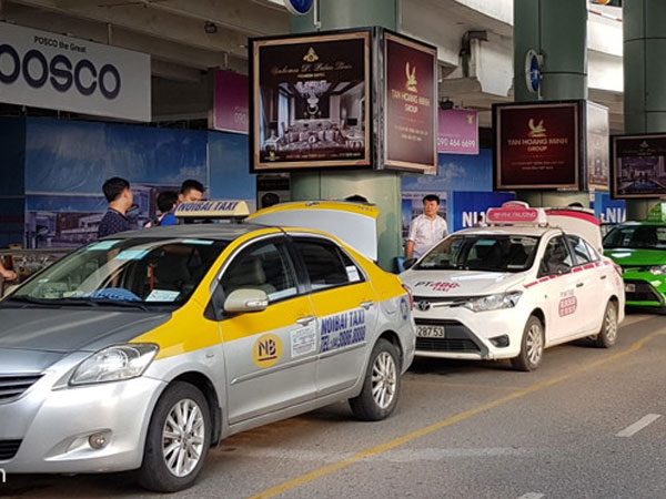 Ảnh bìa bài viết 512631