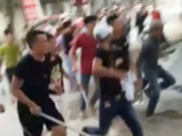 Ảnh bìa bài viết 512581