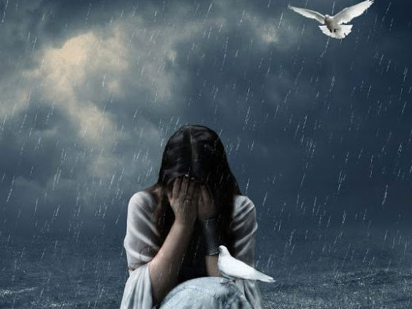 Ảnh bìa bài viết 512674