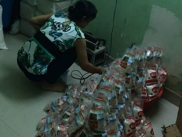 Ảnh bìa bài viết 512473