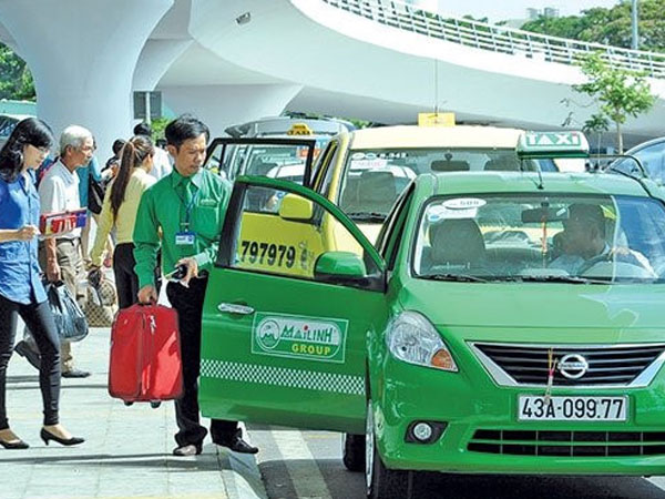 Ảnh bìa bài viết 512629