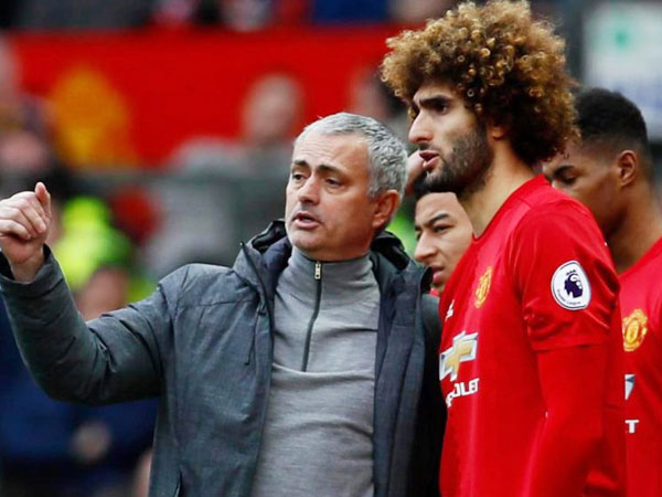 Ảnh bìa bài viết 512695