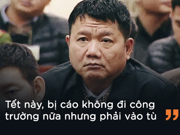 Ảnh bìa bài viết 512723