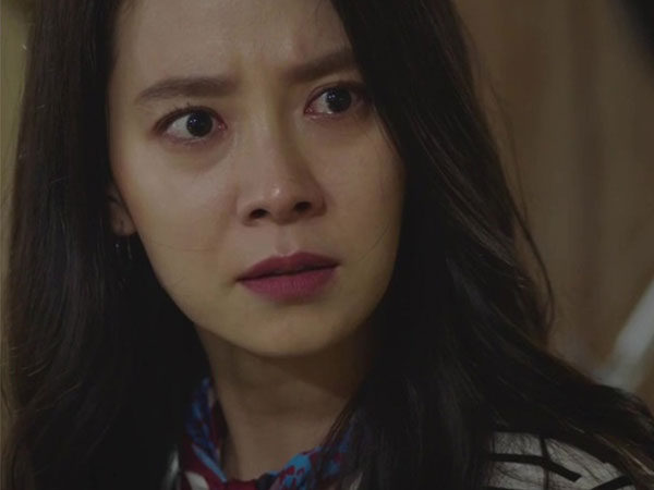 Ảnh bìa bài viết 512652