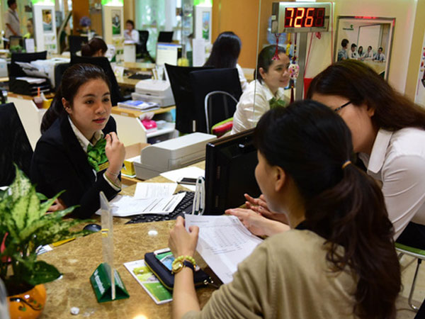 Ảnh bìa bài viết 512617