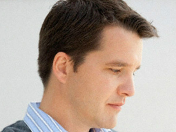 Ảnh bìa bài viết 512518