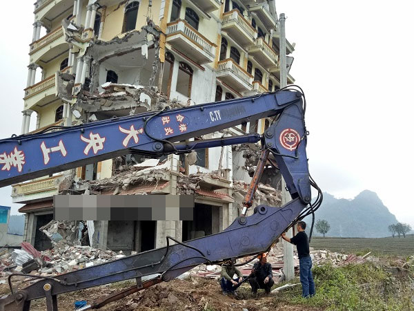 Ảnh bìa bài viết 512753