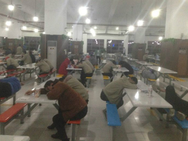 Ảnh bìa bài viết 512758