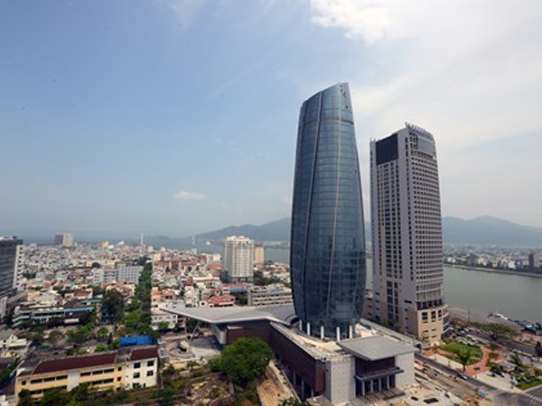 Ảnh bìa bài viết 512868