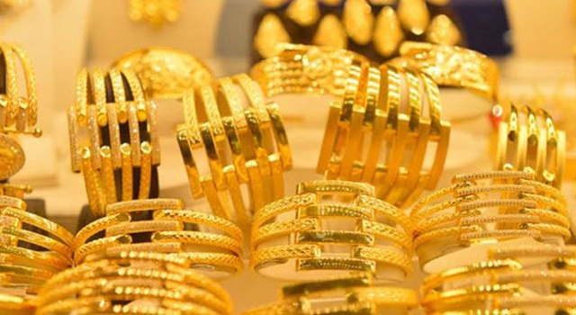 Ảnh bìa bài viết 512784