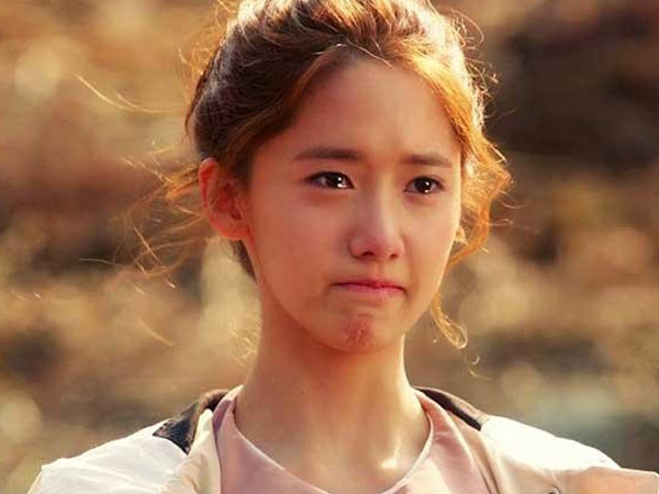 Ảnh bìa bài viết 512795