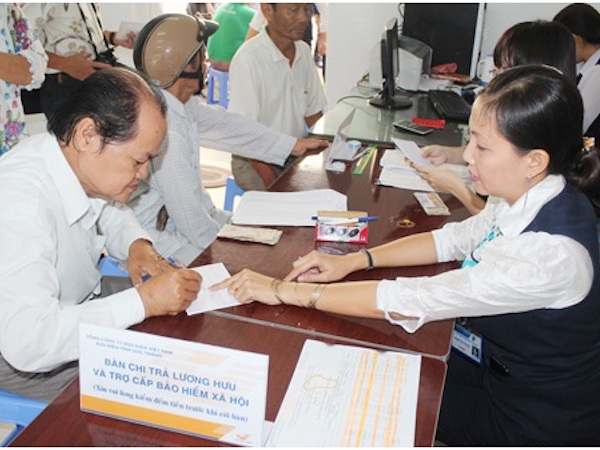 Ảnh bìa bài viết 512993
